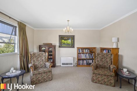 Photo of property in 48 Tumene Drive, Owhata, Rotorua, 3010