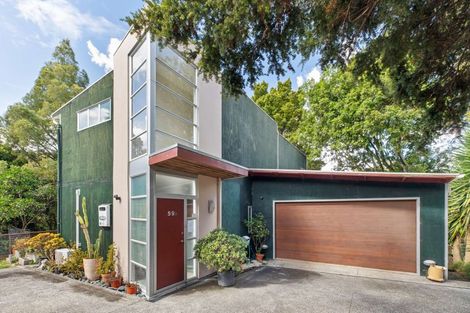Photo of property in 59a Powell Street, Avondale, Auckland, 1026