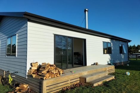 Photo of property in 39 Truby King Drive, Karitane, Waikouaiti, 9471