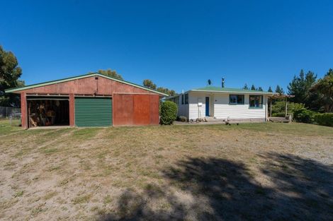 Photo of property in 55 Millers Road, Apiti, Feilding, 4777