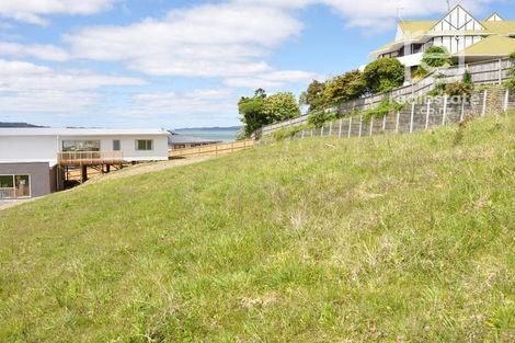 Photo of property in 15 Ariel Place, Snells Beach, 0920