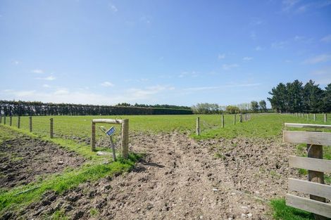 Photo of property in 95b Wallacetown Lorneville Highway, Lorneville, Invercargill, 9874