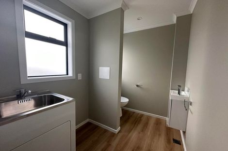 Photo of property in 12b Bowers Street, Stokes Valley, Lower Hutt, 5019