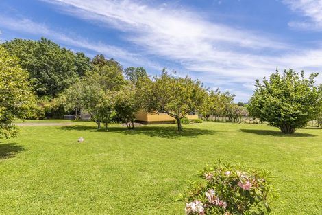 Photo of property in 27 Terrace Road, Reikorangi, Waikanae, 5391
