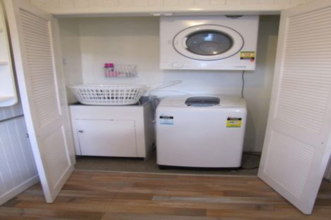 Photo of property in 56 Ann Street, Kaikorai, Dunedin, 9010