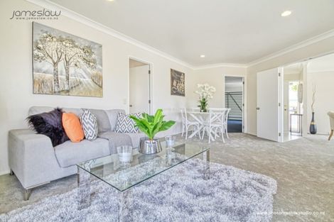 Photo of property in 75 Kilimanjaro Drive, Northpark, Auckland, 2013