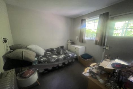 Photo of property in 115a Waimairi Road, Ilam, Christchurch, 8041