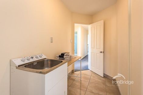 Photo of property in 6 Aylsham Lane, Casebrook, Christchurch, 8051