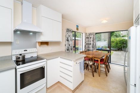 Photo of property in 2a Margaret Street, Roslyn, Palmerston North, 4414