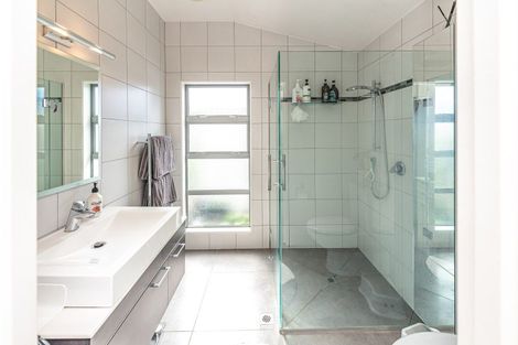 Photo of property in 42 Nathan Street, Springvale, Whanganui, 4501