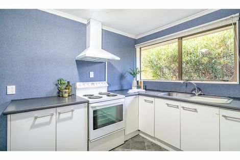 Photo of property in 2/133 Vernon Street, Kingswell, Invercargill, 9812