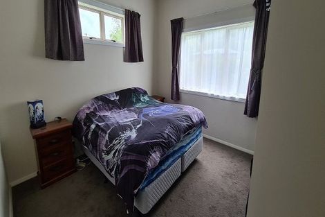 Photo of property in 4 Carlton Street, Te Aroha, 3320