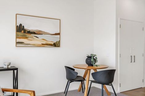 Photo of property in 2/287 Selwyn Street, Spreydon, Christchurch, 8024