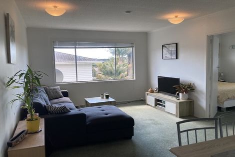 Photo of property in 2/30 Gowing Drive, Meadowbank, Auckland, 1072