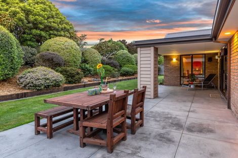 Photo of property in 6 Haughey Drive, Mairehau, Christchurch, 8052