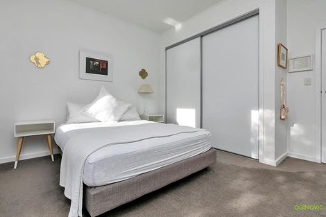 Photo of property in 2 Puna Street, Orakei, Auckland, 1071