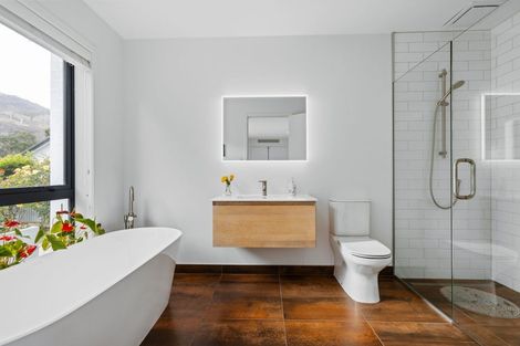 Photo of property in 25a Sunhaven Cove, Cromwell, 9310