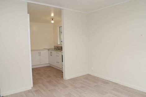 Photo of property in 32a Ribble Street, Island Bay, Wellington, 6023