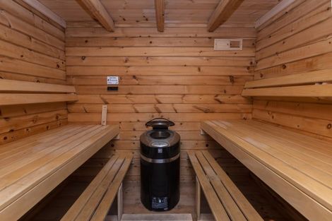 Photo of property in 3 John Britten Lane, Riccarton, Christchurch, 8011