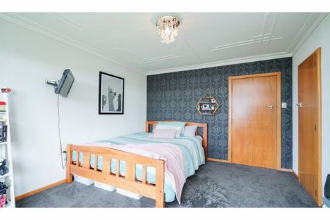 Photo of property in 56 Orwell Crescent, Newfield, Invercargill, 9812