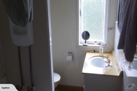 Photo of property in 645 Grey Street, Hamilton East, Hamilton, 3216