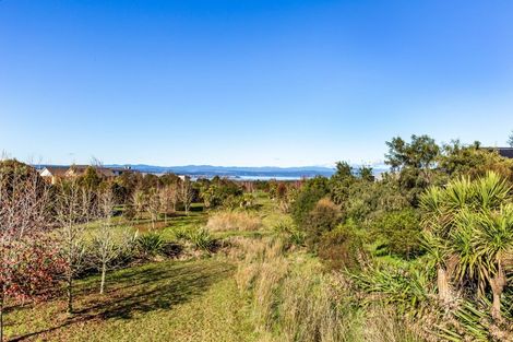 Photo of property in 24 Penny Grove, Nukuhau, Taupo, 3330