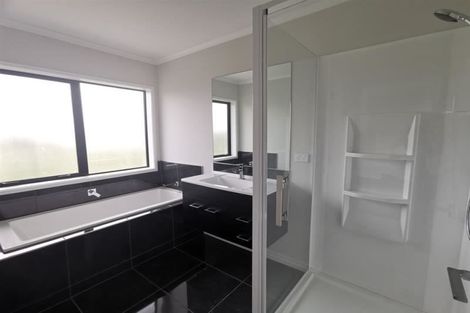 Photo of property in 572 Lyndhurst Road, Frimley, Hastings, 4120