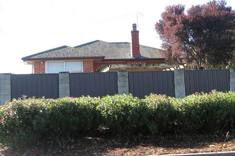 Photo of property in 916 Lawrence Street, Akina, Hastings, 4122