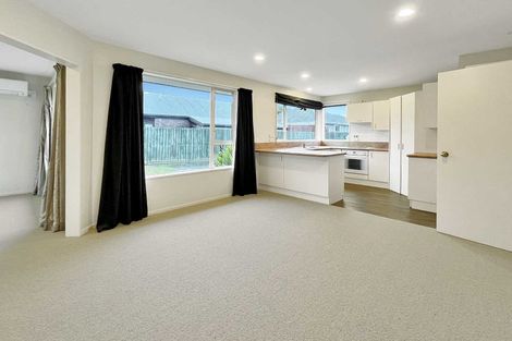 Photo of property in 341a Burwood Road, Burwood, Christchurch, 8083