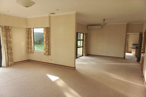 Photo of property in 22 Middle Road, Rukuhia, Hamilton, 3282