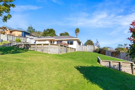 Photo of property in 4 Tawhiri View, Pyes Pa, Tauranga, 3112