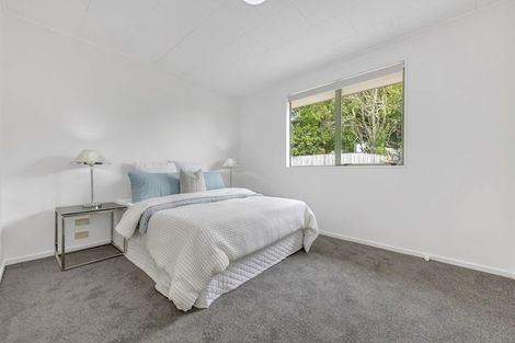 Photo of property in 26 Bell Road, Beachlands, Auckland, 2018