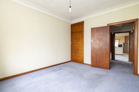 Photo of property in 150 Melbourne Street, South Dunedin, Dunedin, 9012