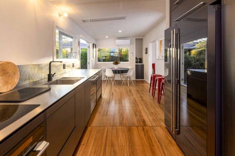 Photo of property in 36 Kellys Road, Mairehau, Christchurch, 8052