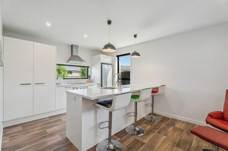 Photo of property in 3 Dawkins Street, Cromwell, 9310