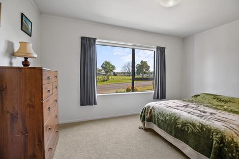 Photo of property in 60 Norwood Road, Paeroa, 3600