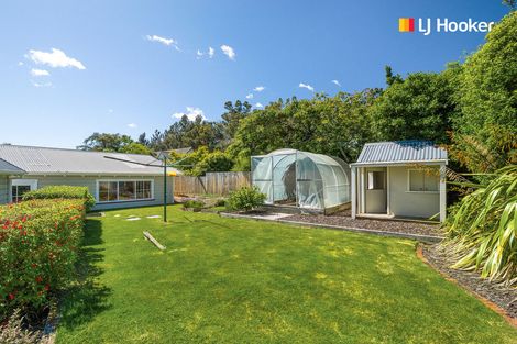 Photo of property in 1 Jaffray Drive, East Taieri, Mosgiel, 9024