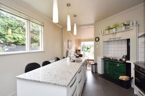 Photo of property in 70 Duke Street, Gladstone, Invercargill, 9810