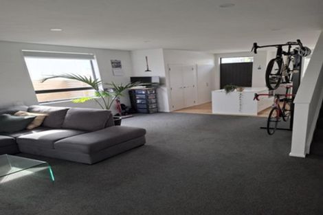 Photo of property in 1b Mamari Street, Rongotai, Wellington, 6022