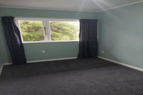 Photo of property in 168 Cecil Road, Wilton, Wellington, 6012