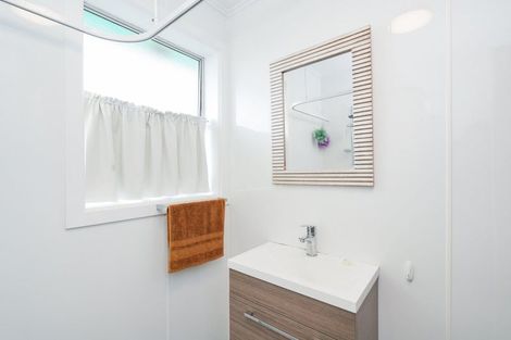 Photo of property in 292 Tramway Road, Heidelberg, Invercargill, 9812
