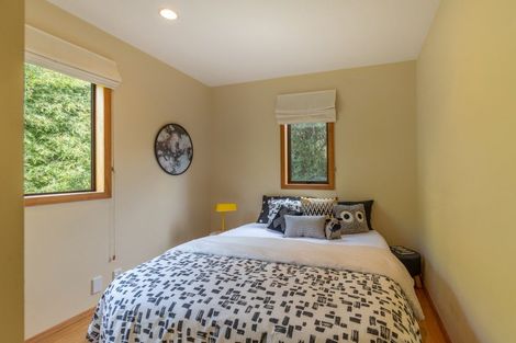 Photo of property in 209 Westdale Road, Redwood Valley, Richmond, 7081