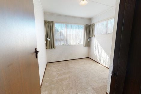 Photo of property in 5 Banks Place, Tawhero, Whanganui, 4501