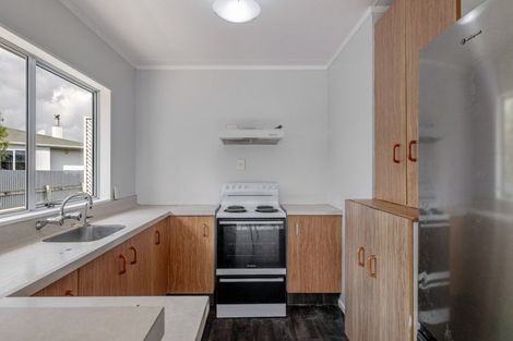 Photo of property in 4 Halleys Court, Feilding, 4702