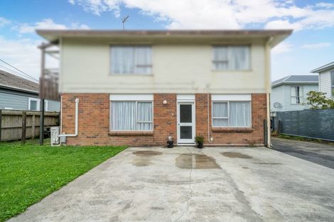 Photo of property in 1/35 Phillip Street, Johnsonville, Wellington, 6037