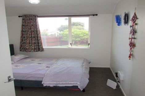 Photo of property in 40 Hinemoa Street, Waiwhetu, Lower Hutt, 5010