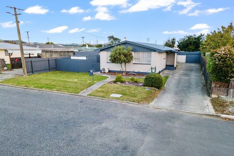 Photo of property in 2 Kaka Street, Gore, 9710