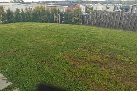 Photo of property in 24 Crake Street, Te Kauwhata, 3710