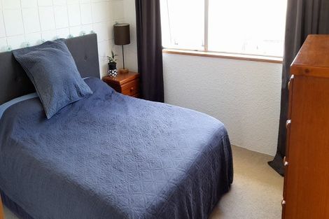 Photo of property in 6/44 Miro Street, Mount Maunganui, 3116