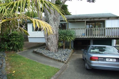 Photo of property in 1 Batten Street, Wellsford, 0900